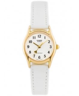 Watch DAMSKI CASIO LTP-1094Q-7B5 (zd522f) + BOX