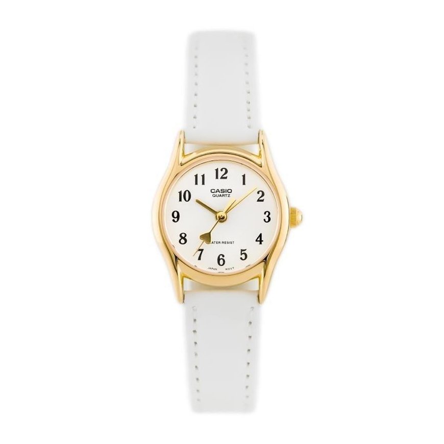 Watch DAMSKI CASIO LTP-1094Q-7B5 (zd522f) + BOX