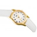 Watch DAMSKI CASIO LTP-1094Q-7B5 (zd522f) + BOX Watch DAMSKI CASIO LTP-1094Q-7B5 (zd522f) + BOX