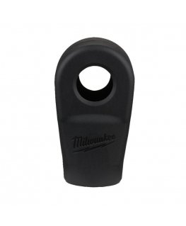 Milwaukee Accessories Rubber protective sleeve MILWAUKEE M12 FIR38LR