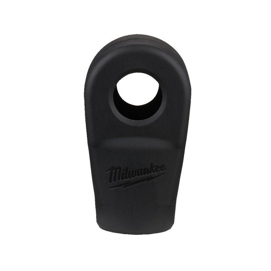 Milwaukee Accessories Rubber protective sleeve MILWAUKEE M12 FIR38LR