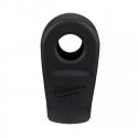 Milwaukee Accessories Rubber protective sleeve MILWAUKEE M12 FIR38LR
