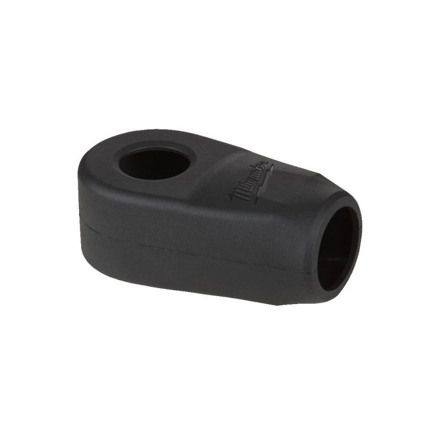Milwaukee Accessories Rubber protective sleeve MILWAUKEE M12 FIR38LR – 2
