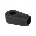 Milwaukee Accessories Rubber protective sleeve MILWAUKEE M12 FIR38LR