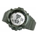Miesten kello CASIO SPORT ILLUMINATOR AE-1500WHX-3A + laatikko Miesten kello CASIO SPORT ILLUMINATOR AE-1500WHX-3A + laatikko