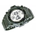 Men's watch CASIO SPORT ILLUMINATOR AE-1500WHX-3A + box Men's watch CASIO SPORT ILLUMINATOR AE-1500WHX-3A + box