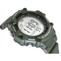 Miesten kello CASIO SPORT ILLUMINATOR AE-1500WHX-3A + laatikko Miesten kello CASIO SPORT ILLUMINATOR AE-1500WHX-3A + laatikko