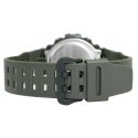 Miesten kello CASIO SPORT ILLUMINATOR AE-1500WHX-3A + laatikko Miesten kello CASIO SPORT ILLUMINATOR AE-1500WHX-3A + laatikko