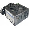 EUROCASE virtalähde 400W, 120mm, ATX2.3 EUROCASE virtalähde 400W, 120mm, ATX2.3