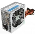 EUROCASE power supply unit 400W, 120mm, ATX2.3 EUROCASE power supply unit 400W, 120mm, ATX2.3