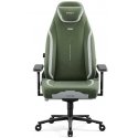 Diablo Chairs Diablo X-Eye Prime Normal Size - Gothic Olive ergonomic chair Diablo Chairs Diablo X-Eye Prime Normal Size - Gothic Olive ergonomic chair