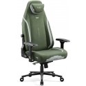 Diablo Chairs Diablo X-Eye Prime Normal Size - Gothic Olive ergonomic chair Diablo Chairs Diablo X-Eye Prime Normal Size - Gothic Olive ergonomic chair