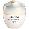 Shiseido Protective Skin Cream SPF 30 Future Solution LX (Total Protective Cream) 50 ml Shiseido Protective Skin Cream SPF 30 Future Solution LX (Total Protective Cream) 50 ml