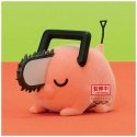 Banpresto chainsaw Man Pochita II ver.B Fluffy Puffy figure 7cm Banpresto chainsaw Man Pochita II ver.B Fluffy Puffy figure 7cm