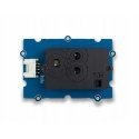 Seeed Studio Grove, CO2 and temperature and humidity sensor SCD30 Seeed Studio Grove, CO2 and temperature and humidity sensor SCD30