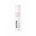 ALCINA ALCINA RESTAURANT Shampoo 1250ml shampoo ALCINA ALCINA RESTAURANT Shampoo 1250ml shampoo