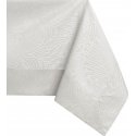 AmeliaHome TCLOTH/AH/GAIA/BRD/CREAM/110X110 AmeliaHome TCLOTH/AH/GAIA/BRD/CREAM/110X110