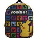 Cyp Brands Pokemon mukautuva reppu 41cm