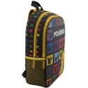 Cyp Brands Pokemon mukautuva reppu 41cm