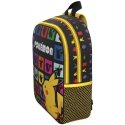 Cyp Brands Pokemon mukautuva reppu 41cm