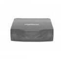 Campingaz Cover for Plancha with lid Campingaz Cover for Plancha with lid