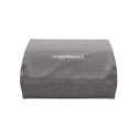 Campingaz Cover for Plancha with lid Campingaz Cover for Plancha with lid