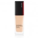 Shiseido Synchro Skin Self Refreshing Foundation Spf30 130, 30 ml Shiseido Synchro Skin Self Refreshing Foundation Spf30 130, 30 ml