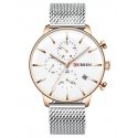 MEN'S WATCH CURREN 8339 (zc015b) – CHRONOGRAPH MEN'S WATCH CURREN 8339 (zc015b) – CHRONOGRAPH