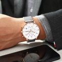 MEN'S WATCH CURREN 8339 (zc015b) – CHRONOGRAPH MEN'S WATCH CURREN 8339 (zc015b) – CHRONOGRAPH