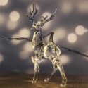 DecoKing LED garland 10pcs