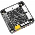 4EncoderMotor Module V1.1 – 4-channel motor controller – STM32 + BL5617 – for M5Core development modules – M5Stack M138-V11 4EncoderMotor Module V1.1 – 4-channel motor controller – STM32 + BL5617 – for M5Core development modules – M5Stack M138-V11