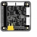 4EncoderMotor Module V1.1 – 4-channel motor controller – STM32 + BL5617 – for M5Core development modules – M5Stack M138-V11 4EncoderMotor Module V1.1 – 4-channel motor controller – STM32 + BL5617 – for M5Core development modules – M5Stack M138-V11