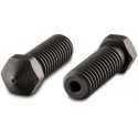 PrimaCreator Volcano compatible hardened nozzle 0.6mm - 1.75mm - 1 pc PrimaCreator Volcano compatible hardened nozzle 0.6mm - 1.75mm - 1 pc