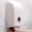 Kleenex 6331 seep 1000 ml Vedelseep 6 tk Kleenex 6331 seep 1000 ml Vedelseep 6 tk
