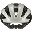 Uvex rise Black, White Uvex rise Black, White