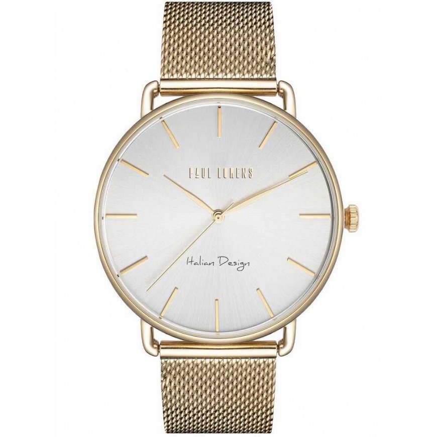 Paul Lorens Watch DAMSKI PAUL LAWRENCE