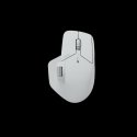 Rapoo MT760M mouse Office RF Wireless + Bluetooth Laser 4000 DPI Rapoo MT760M mouse Office RF Wireless + Bluetooth Laser 4000 DPI