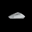 Rapoo MT760M hiiri Office RF Wireless + Bluetooth Laser 4000 DPI Rapoo MT760M hiiri Office RF Wireless + Bluetooth Laser 4000 DPI