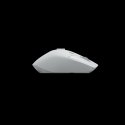 Rapoo MT760M компьютерная мышь Офисная РЧ беспроводной + Bluetooth Лазерная 4000 DPI Rapoo MT760M компьютерная мышь Офисная РЧ беспроводной + Bluetooth Лазерная 4000 DPI