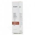 Dr.jart+ PREMIUM BB beauty balm 04 Deep Tan-Deep 40 ml Dr.jart+ PREMIUM BB beauty balm 04 Deep Tan-Deep 40 ml