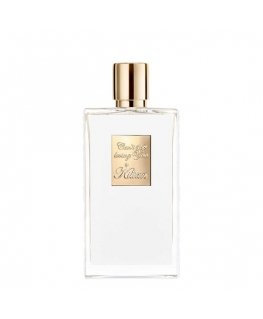 By Kilian Can't Stop Loving You EDP 100ml