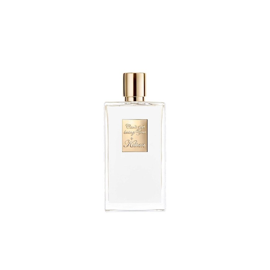 By Kilian Can't Stop Loving You EDP 100ml