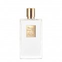 By Kilian Can't Stop Loving You EDP 100ml By Kilian Can't Stop Loving You EDP 100ml