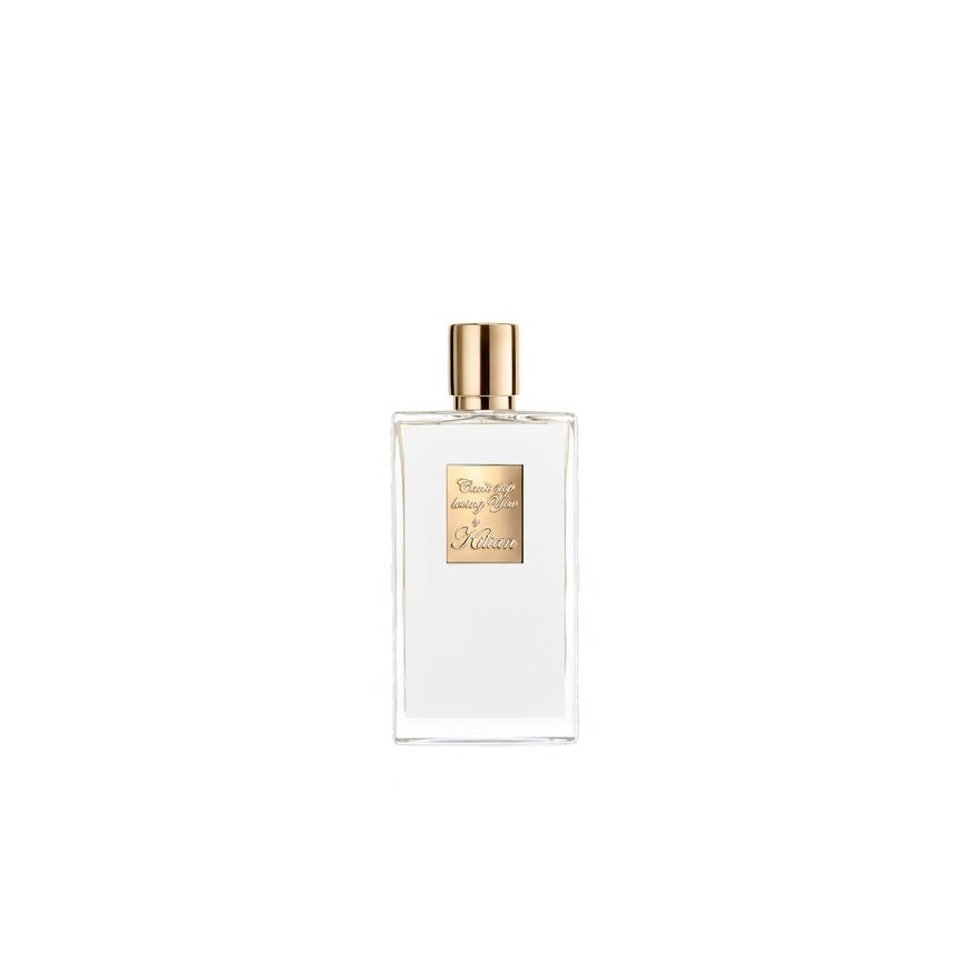 By Kilian Can't Stop Loving You EDP 100ml – 2
