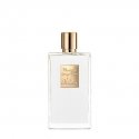 By Kilian Can't Stop Loving You EDP 100ml By Kilian Can't Stop Loving You EDP 100ml