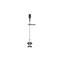 Bosch BrushCut juhtmevabad murukäärid 2,4 mm 36 V Liitiumioon (Li-Ion) Roheline Bosch BrushCut juhtmevabad murukäärid 2,4 mm 36 V Liitiumioon (Li-Ion) Roheline