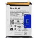 SLC-51 Samsung Battery Li-Ion 5000mAh (Service Pack) SLC-51 Samsung Battery Li-Ion 5000mAh (Service Pack)