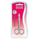 Wilkinson Sword nail clippers (pedicure nail clippers) Wilkinson Sword nail clippers (pedicure nail clippers)