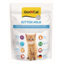 Gimborn Piens kaĹēniem - GimCat KITTEN MAITO 200G JAUHEESSA