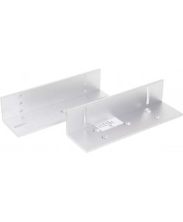 HANDLE KENIK KG-MLB280Z